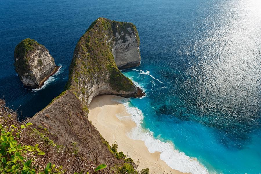 【6人成行】最愛峇里島5日